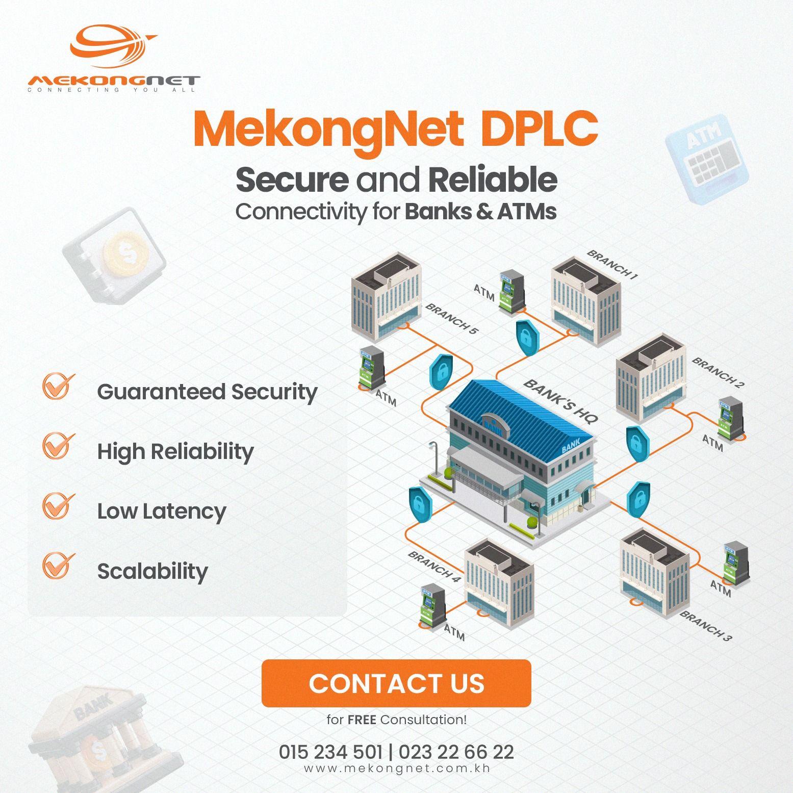 DPLC