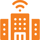 Unify Communication solution