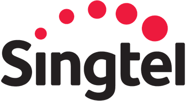 Singtel