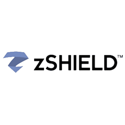 Zshield