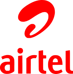 Airtel