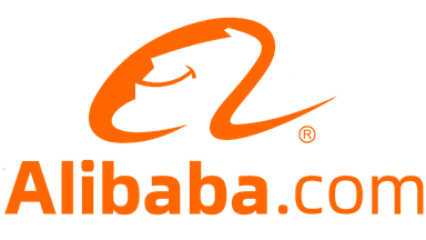 Alibaba