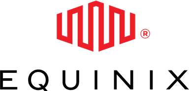 EQUINIX